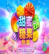 游戏账号找回服务