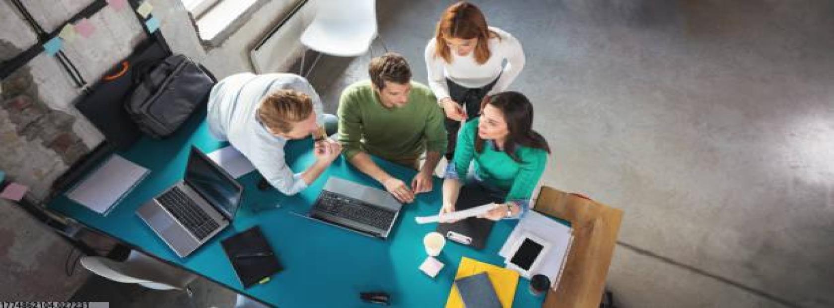 雷火竞技最新优惠活动