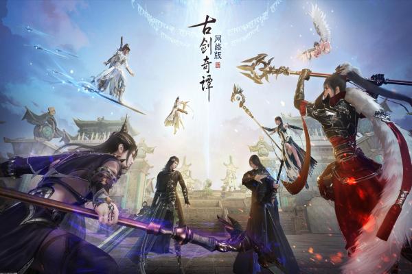 2024年值得尝试的音乐游戏推荐，音乐迷必玩！