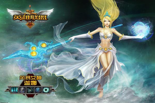 赛博朋克2077飞刀投掷技巧：精准投掷飞刀的技巧与技巧