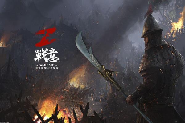 《DNF》掉线城原因解析，如何避免掉线现象