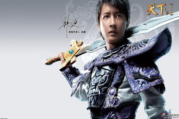五子棋游戏规则与策略技巧
