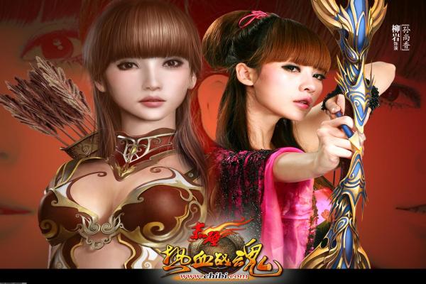 魔兽世界决战奥格瑞玛走法与效率路线推荐